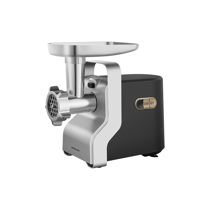 MASINA DE TOCAT CARNE 700W SENCOR