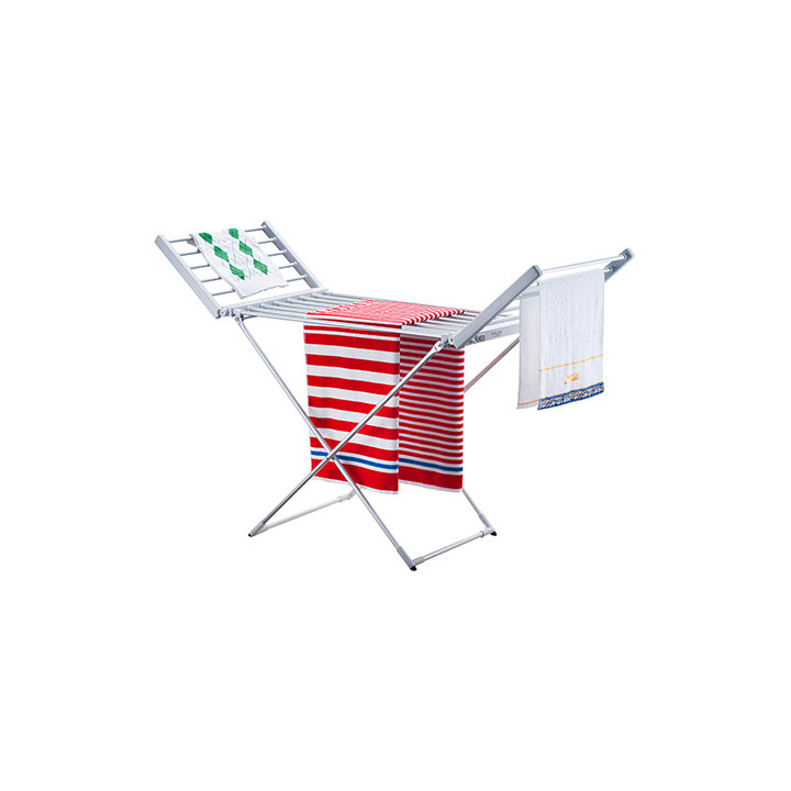 USCATOR RUFE ELECTRIC 220W ADLER