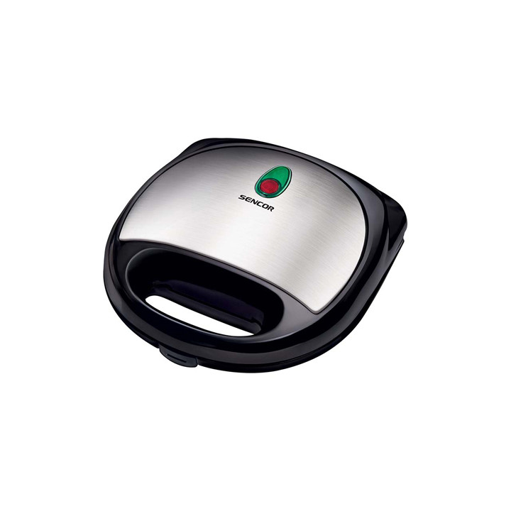 SANDWICH MAKER 700W SENCOR