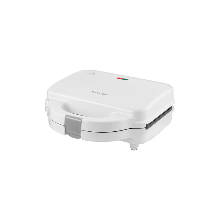 SANDWICH MAKER 3 IN 1 750W SENCOR