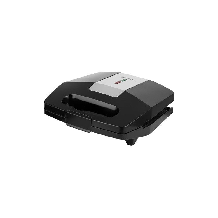 SANDWICH MAKER 3 IN 1 700W SENCOR