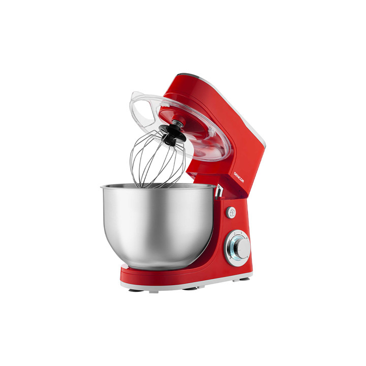 ROBOT DE BUCATARIE 1300W SENCOR