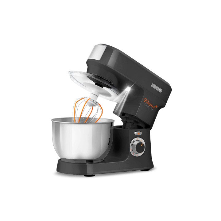 ROBOT BUCATARIE MULTIFUNCTIONAL 1000W SENCOR