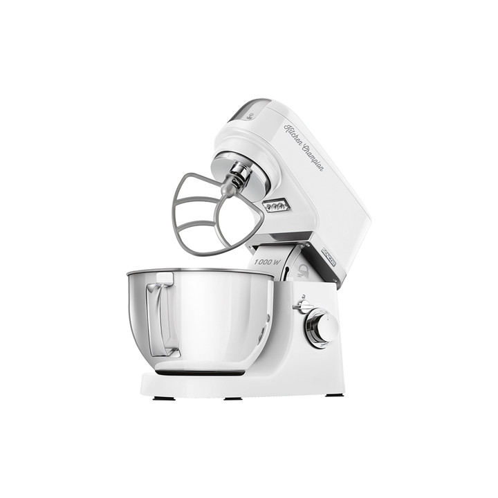 ROBOT BUCATARIE MULTIFUNCTIONAL 1000W SENCOR