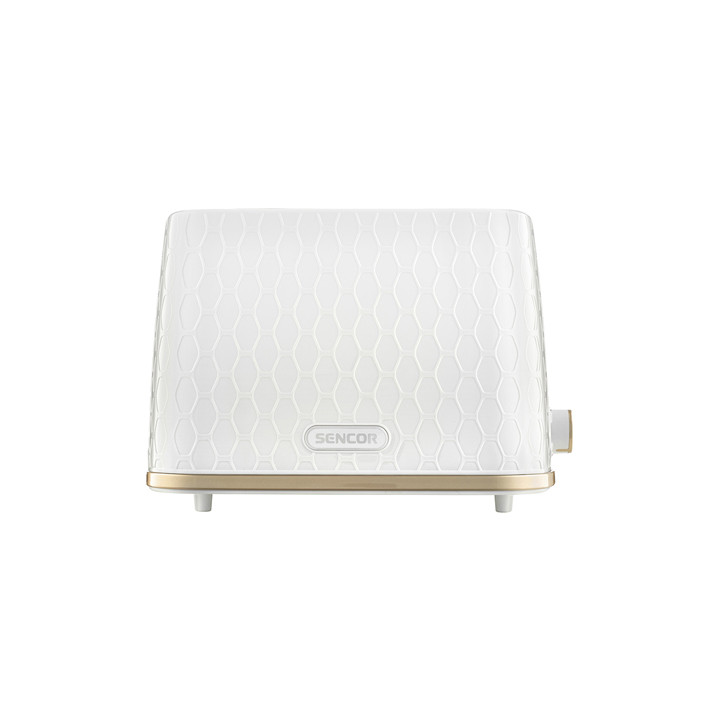 TOASTER 930W SENCOR