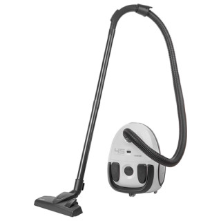 ASPIRATOR CU SAC 850W SENCOR