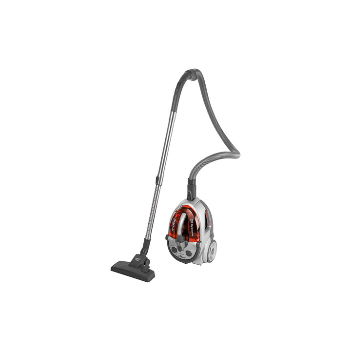 ASPIRATOR FARA SAC 800W SENCOR