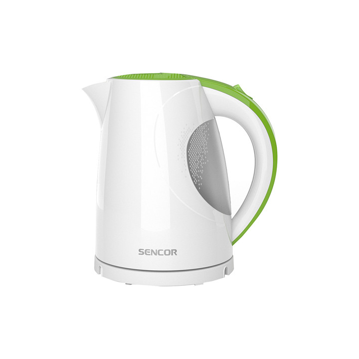 FIERBATOR ELECTRIC 1.5L 2200W SENCOR