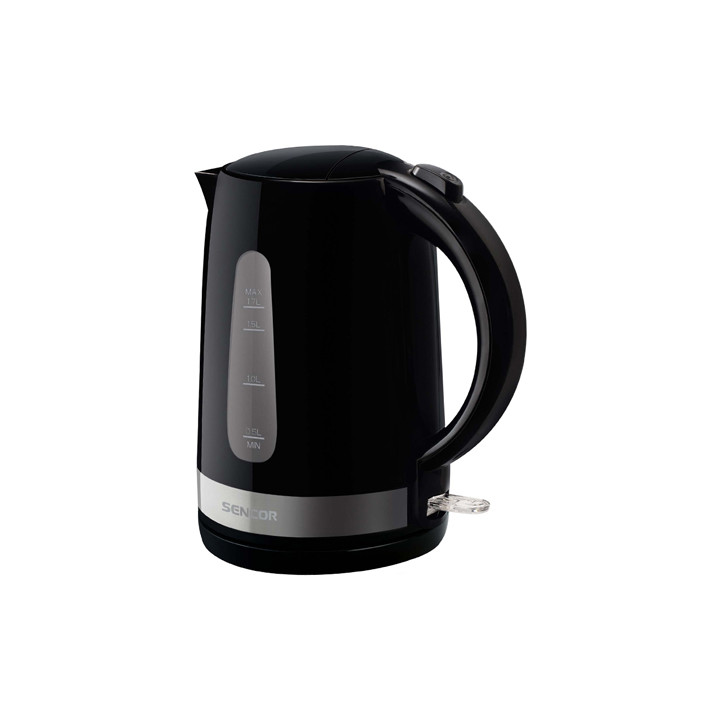 FIERBATOR ELECTRIC 1.7L 2200W SENCOR