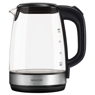 FIERBATOR ELECTRIC 2L 2200W STICLA SENCOR