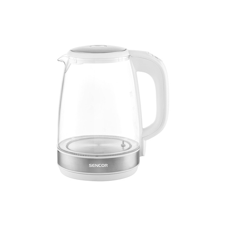 FIERBATOR ELECTRIC 2L 2200W STICLA SENCOR
