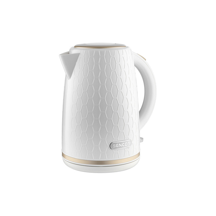 FIERBATOR ELECTRIC 1.7L 2200W SENCOR