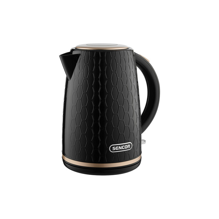 FIERBATOR ELECTRIC 1.7L 2200W SENCOR