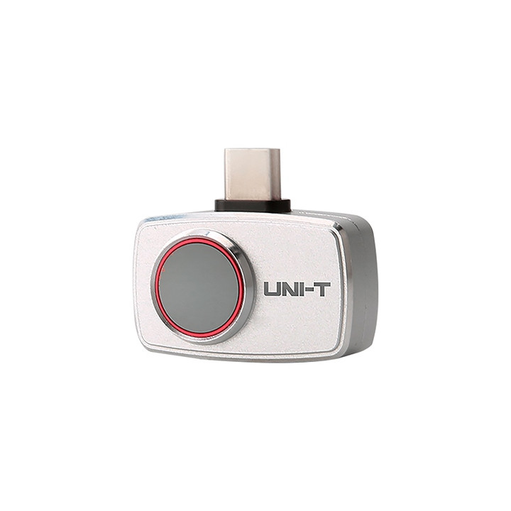 CAMERA TERMOVIZIUNE UTI720M UNI-T