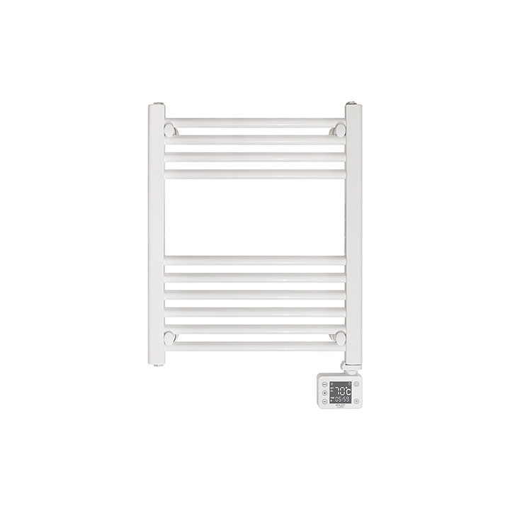 CALORIFER ELECTRIC BAIE 400W ADLER