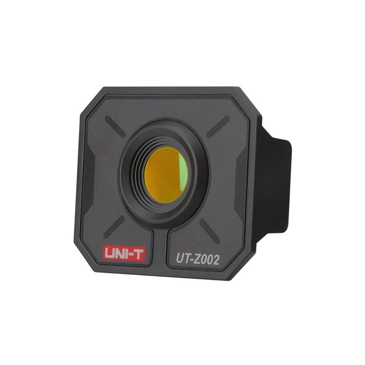 OBIECTIV MACRO CAMERE TERMOVIZIUNE UT-Z002 UNI-T