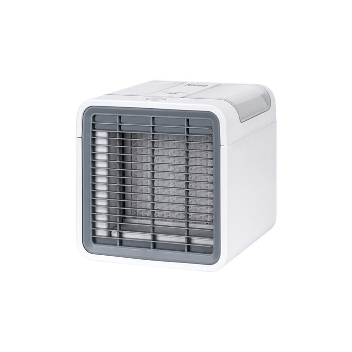 MINI APARAT DE AER CONDITIONAT 5W TEESA