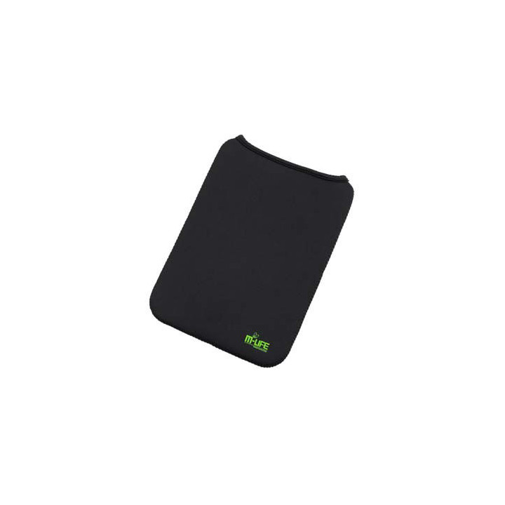 HUSA UNIVERSALA TABLETA 7 INCH M-LIFE