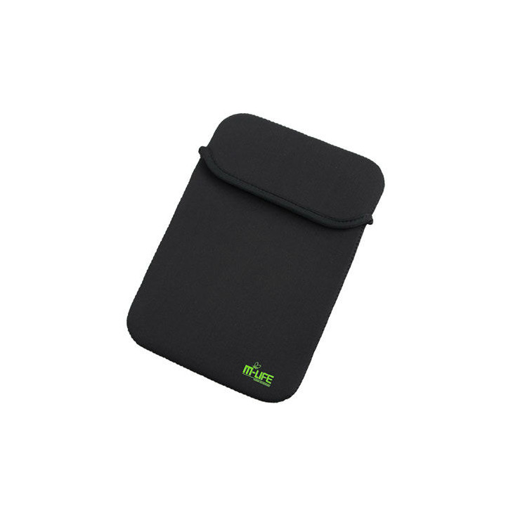 HUSA UNIVERSALA PENTRU TABLETA 9.7 INCH M-LIFE