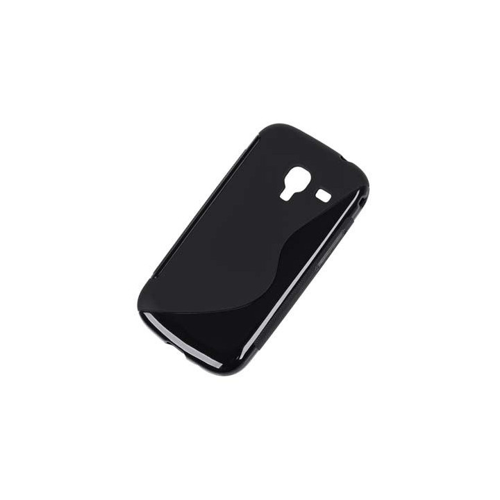 HUSA BACK COVER CASE SAMSUNG GALAXY ACE 2 M-LIFE