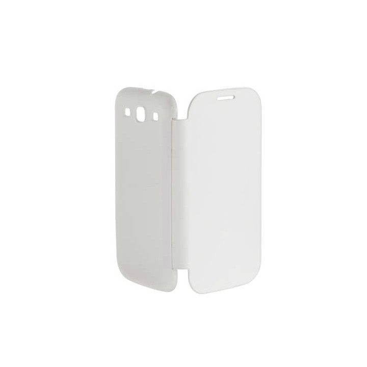 CARCASA PROTECTIE GALAXY S3 M-LIFE