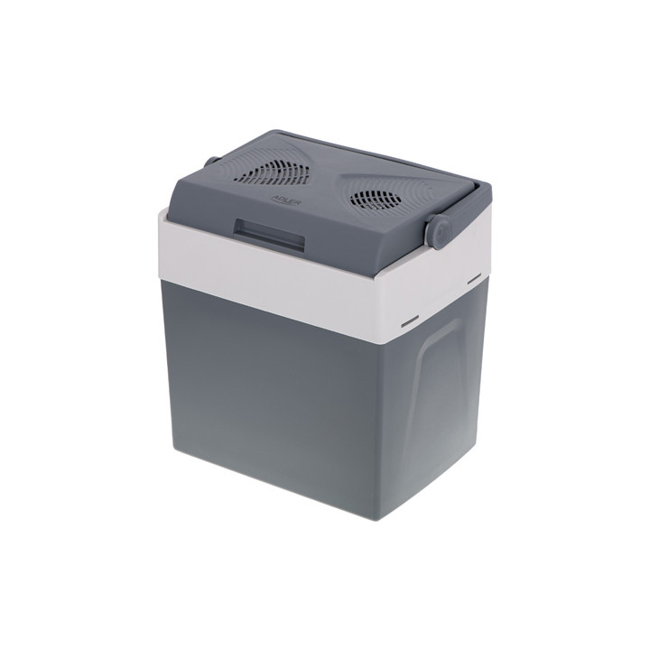 LADA FRIGORIFICA PORTABILA 28L ADLER