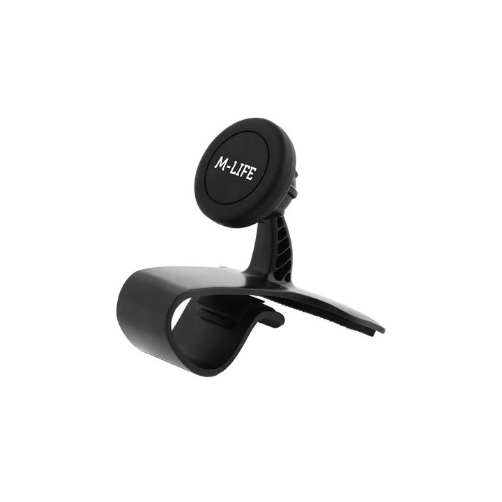 SUPORT MAGNETIC PRINDERE BORD AUTO M-LIFE