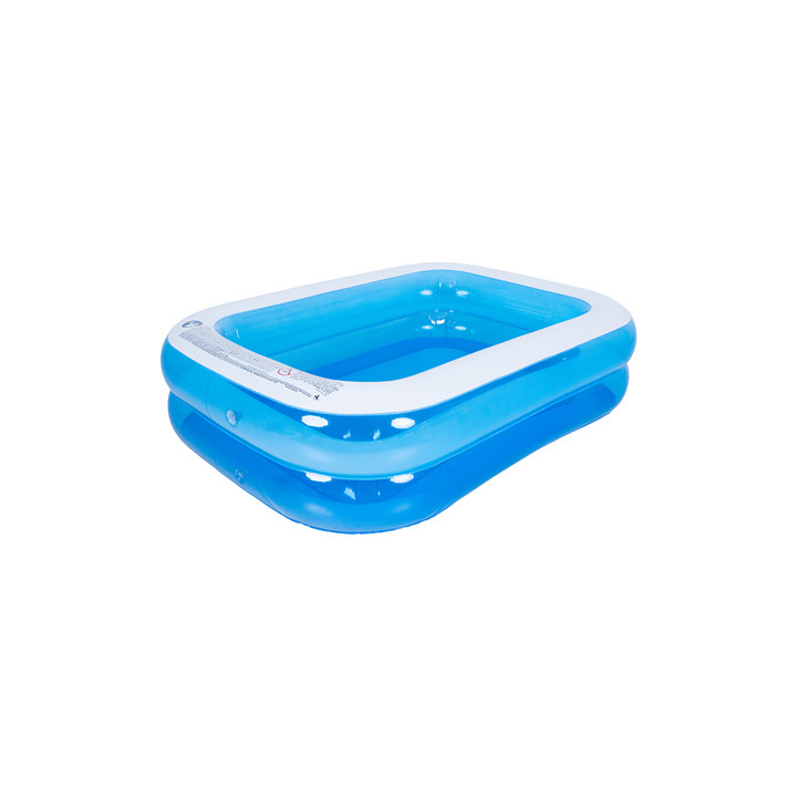 PISCINA GONFLABILA COPII SUNCLUB 200X150X50