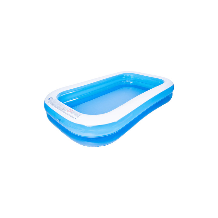 PISCINA GONFLABILA COPII SUNCLUB 305X183X50