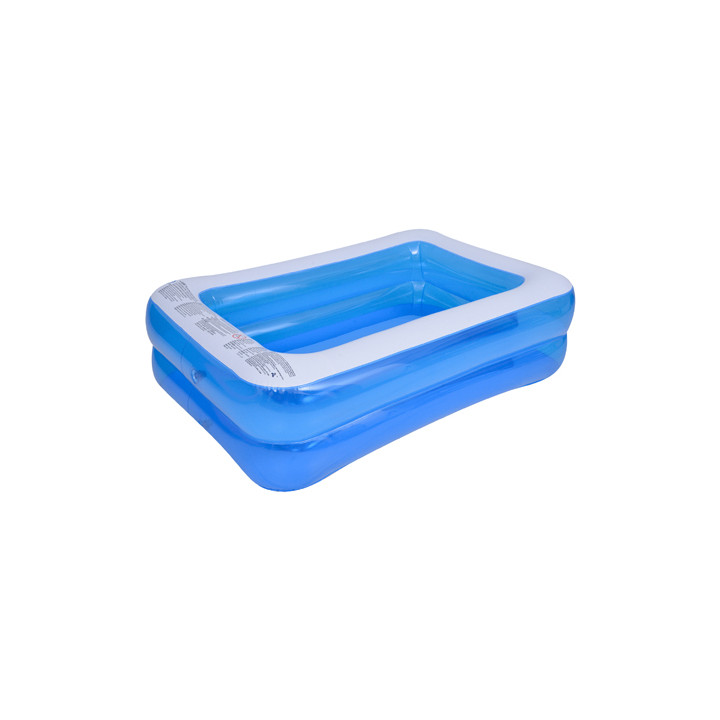 PISCINA GONFLABILA COPII SUNCLUB 155X108X46