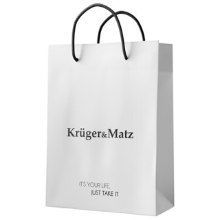 SACOSA HARTIE KRUGER&MATZ