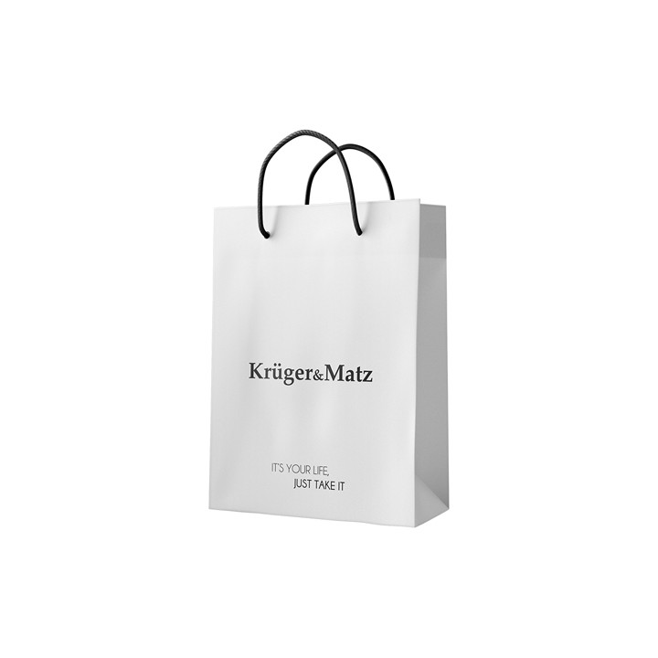 SACOSA HARTIE KRUGER&MATZ