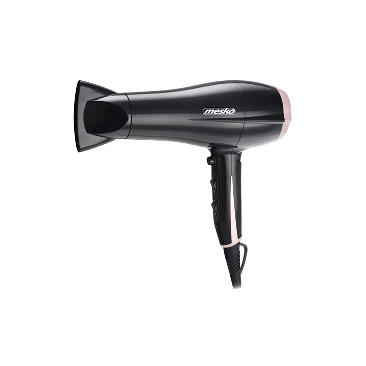 USCATOR PAR 2300W MS 2249 MESKO