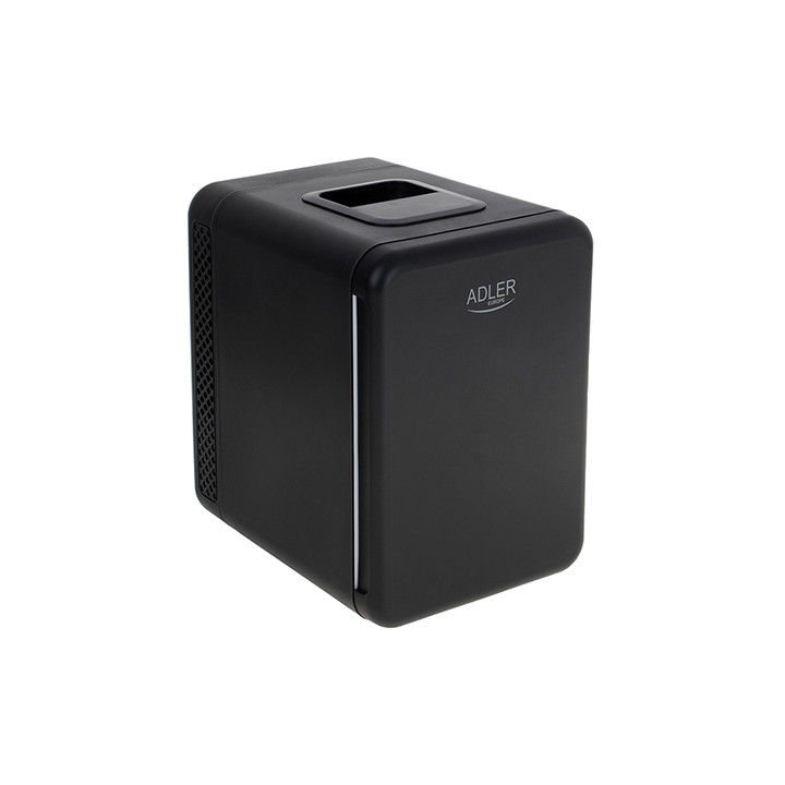 MINI FRIGIDER RACIRE INCALZIRE 4L AD 8084 ADLER