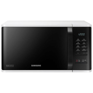 CUPTOR CU MICROUNDE 800W 23L SAMSUNG