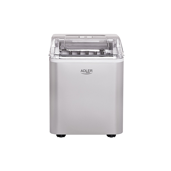 APARAT DE FACUT GHEATA 100W AD 8086 ADLER