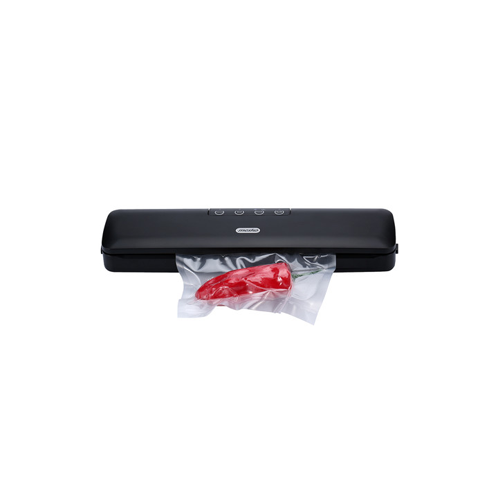 APARAT AMBALARE IN VID MS 4492 MESKO