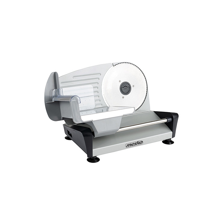 FELIATOR ALIMENTE MESKO