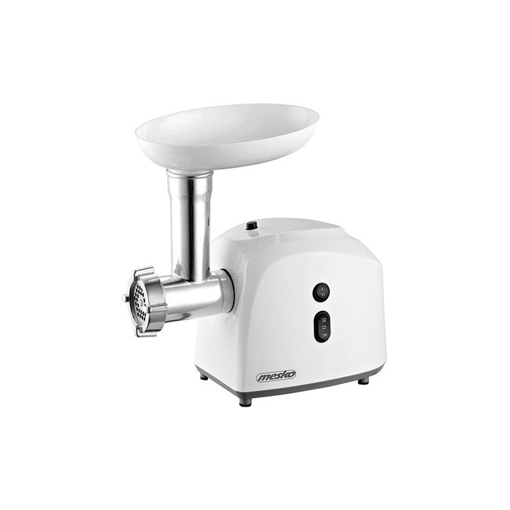 MASINA DE TOCAT CARNE 1500W MS 4805 MESKO