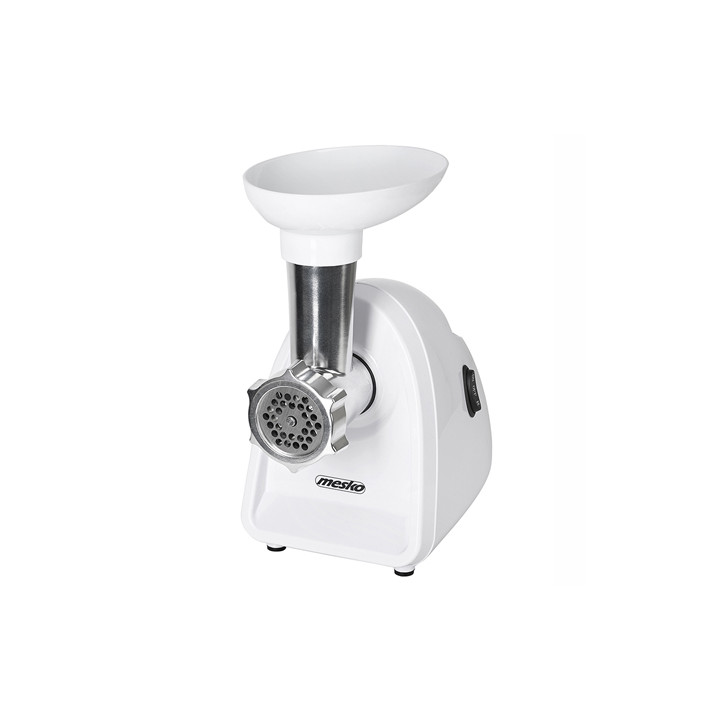 MASINA DE TOCAT CARNE 1500W MS 4809 MESKO