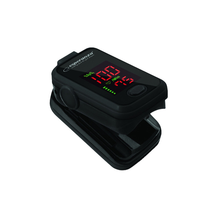 PULSOXIMETRU DEGET ESPERANZA