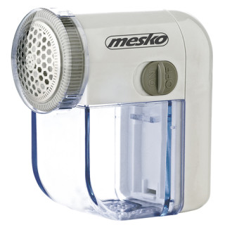 APARAT CURATARE SCAME MESKO