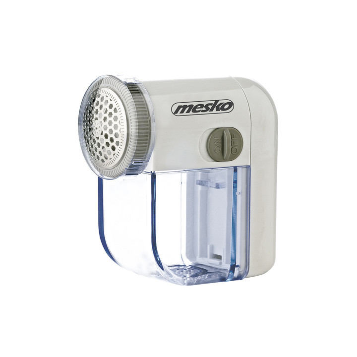 APARAT CURATARE SCAME MESKO