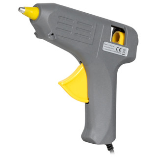 PISTOL LIPIT SILICON 8 / 11MM CE 40W REBEL