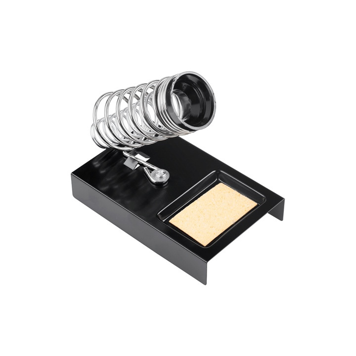 SUPORT LETCON UNIVERSAL