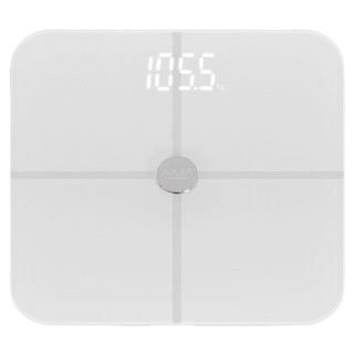 CANTAR SMART FIT GO AD 8187 ADLER