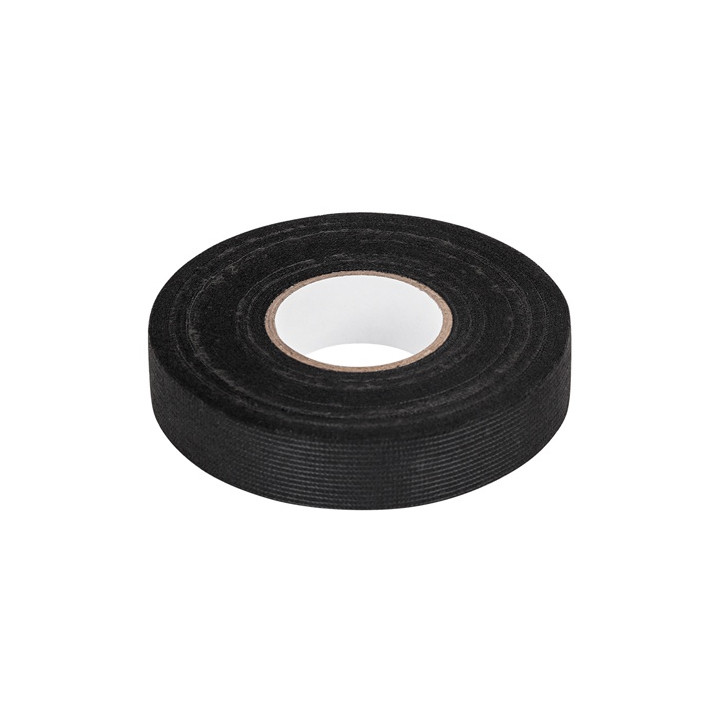 BANDA PANZA 19MM/15M KEMOT TEXTURA DURA