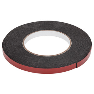 BANDA DUBLU ADEZIVA 10MM/10M KEMOT