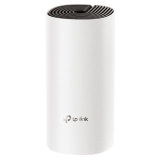 MESH 200 MBPS DECO M4 TP-LINK