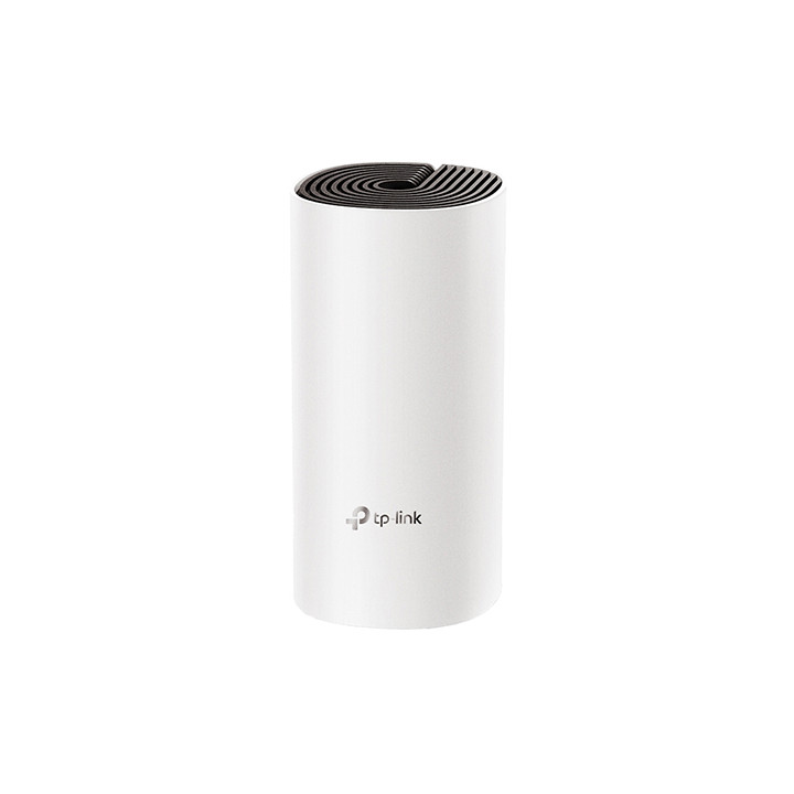 MESH 200 MBPS DECO M4 TP-LINK